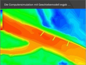 Engleithen Altarm_CSIMHAH_163