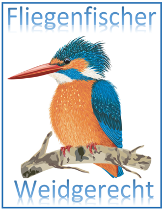 FFW LOGO1
